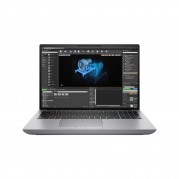 Ноутбук HP ZBook Fury 16 G10 (7B632AV_V2)