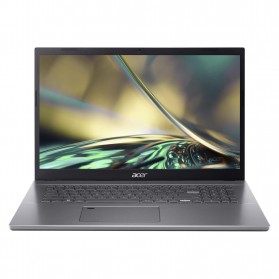 Ноутбук Acer Aspire 5 A517-53G-79ZJ (NX.K66EU.004)