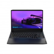 Ноутбук Lenovo IdeaPad Gaming 3 15IHU6 (82K101F1PB)