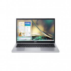 Ноутбук Acer Aspire 3 A315-24P (NX.KDEEU.01A)