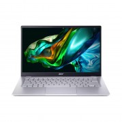 Ноутбук Acer Swift Go 14" SFG14-41 (NX.KG3EU.002)