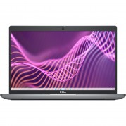 Ноутбук Dell Latitude 5440 (N017L544014UA_W11P)