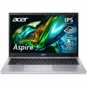 Ноутбук Acer Aspire 3 A315-24P-R2NE (NX.KDEEU.01K)