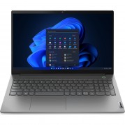 Ноутбук Lenovo ThinkBook 15 G4 IAP (21DJ00NARA)