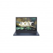 Ноутбук Acer Aspire 3 A315-24P-R1HU (NX.KJEEU.008)