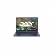 Ноутбук Acer Aspire 3 A315-24P-R8EU (NX.KJEEU.009)