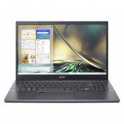 Ноутбук Acer Aspire 5 A515-57-70EL (NX.KN4EU.008)