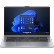 Ноутбук HP 470 G10 (85C23EA)