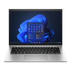 Ноутбук HP EliteBook 1040 G10 (6V6V2AV_V1)