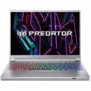 Ноутбук Acer Predator Triton 14 PT14-51 (NH.QLNEU.001)