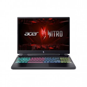 Ноутбук Acer Nitro 16 AN16-41 (NH.QKDEU.001)