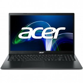 Ноутбук Acer Extensa EX215-23 (NX.EH3EU.002)