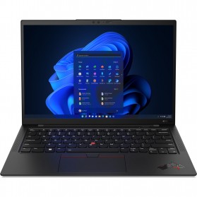 Ноутбук Lenovo ThinkPad X1 Carbon G11 (21HM006ERA)