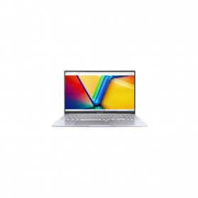 Ноутбук ASUS Vivobook 15 OLED X1505ZA-L1262 (90NB0ZB2-M00BK0)