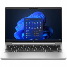 Ноутбук HP ProBook 440 G10 (85C32EA)