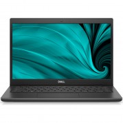 Ноутбук Dell Latitude 3420 (210-AYVW)