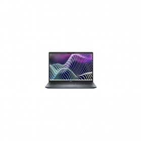 Ноутбук Dell Latitude 7340 (N099L734013UA_W11P)