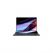 Ноутбук ASUS Zenbook Pro 14 Duo OLED UX8402VV-P1046 (90NB1172-M002V0)