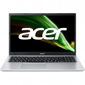 Ноутбук Acer Aspire 3 A315-58 (NX.ADDEP.01T)