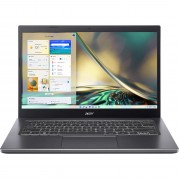 Ноутбук Acer Aspire 5 A514-55-31B0 (NX.K5BEU.004)