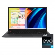 Ноутбук ASUS Vivobook S 15 OLED K3502ZA-L1534 (90NB0WK2-M00WX0)