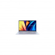 Ноутбук ASUS Vivobook 15 X1502ZA-BQ1209 (90NB0VX2-M01U90)