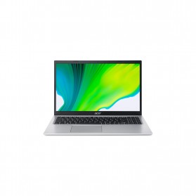 Ноутбук Acer Aspire 5 A515-56-719F (NX.A1GEU.00Q)