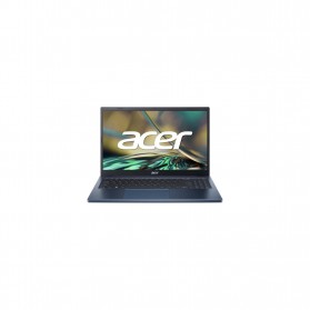 Ноутбук Acer Aspire 3 A315-24P (NX.KJEEU.001)