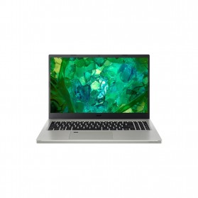 Ноутбук Acer Aspire Vero AV15-53P (NX.KLLEU.001)