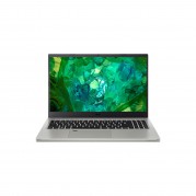 Ноутбук Acer Aspire Vero AV15-53P (NX.KLLEU.004)