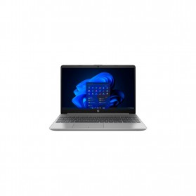 Ноутбук HP 250 G9 (85A28EA)