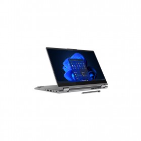 Ноутбук Lenovo ThinkBook 14s Yoga G3 IRU (21JG0044RA)