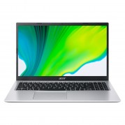 Ноутбук Acer Aspire 3 A315-35 (NX.A6LEU.01B)