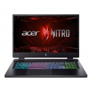 Ноутбук Acer Nitro 17 AN17-51 (NH.QK5EU.001)