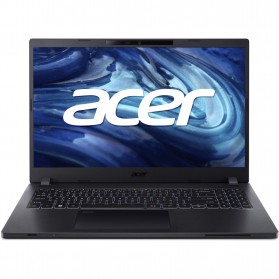 Ноутбук Acer TravelMate TMP215-54 (NX.VVREU.01B)