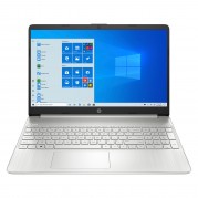 Ноутбук HP Envy x360 15-fe0007ua (8U6M1EA)