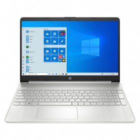 Ноутбук HP Envy x360 15-fe0007ua (8U6M1EA)