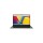 Ноутбук ASUS Vivobook Go 15 E1504FA-BQ522 (90NB0ZR2-M01J60)