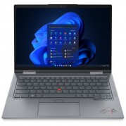 Ноутбук Lenovo ThinkPad X1 Yoga G8 (21HQ005DRA)