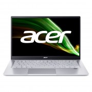 Ноутбук Acer Swift 3 SF314-43 (NX.AB1EU.01Z)