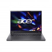 Ноутбук Acer TravelMate P2 TMP216-51-52JP (NX.B17EU.00M)