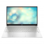 Ноутбук HP Pavilion 15-eg3005ua (826Z0EA)