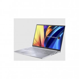 Ноутбук ASUS Vivobook 16 X1605ZA-MB332 (90NB0ZA2-M00J00)