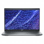 Ноутбук Dell Latitude 5430 (N098L543014UA_W11P)