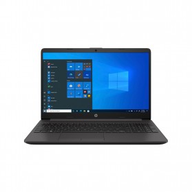 Ноутбук HP 250 G9 (8D4M5ES)