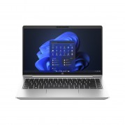Ноутбук HP Probook 440 G10 (8D4L8ES)