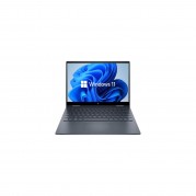 Ноутбук HP ENVY x360 13-bf0003ua (826Y3EA)