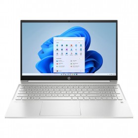 Ноутбук HP Pavilion 15-eg3011ua (825F1EA)