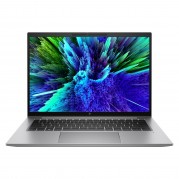 Ноутбук HP ZBook Firefly G10A (752N7AV_V5)