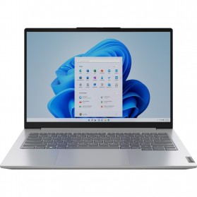 Ноутбук Lenovo ThinkBook 14 G6 IRL (21KG006ERA)